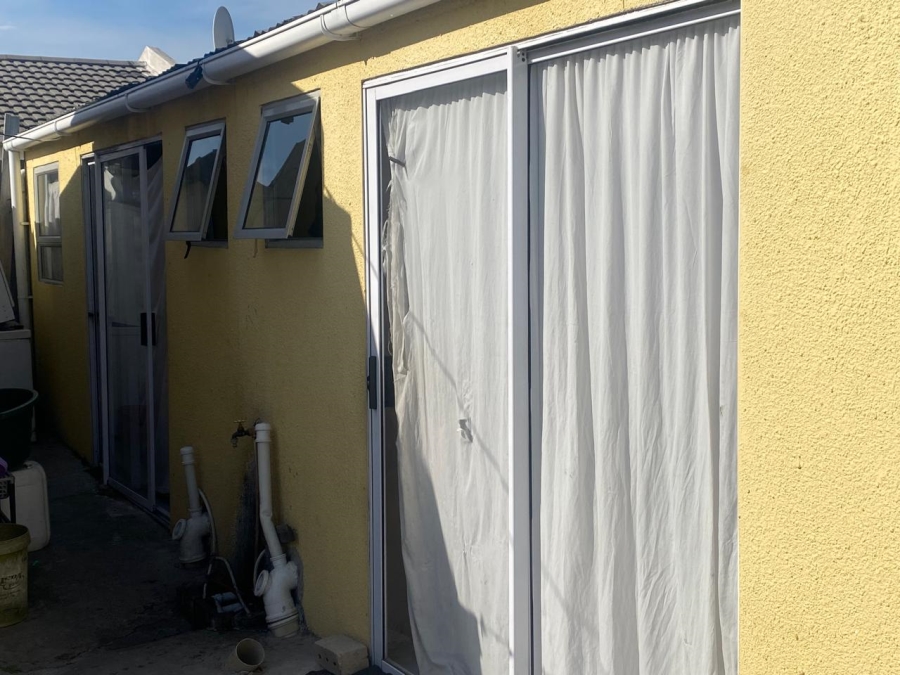 3 Bedroom Property for Sale in Summer Greens Western Cape